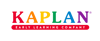 Kaplan_Early_Learning_Company_Logo