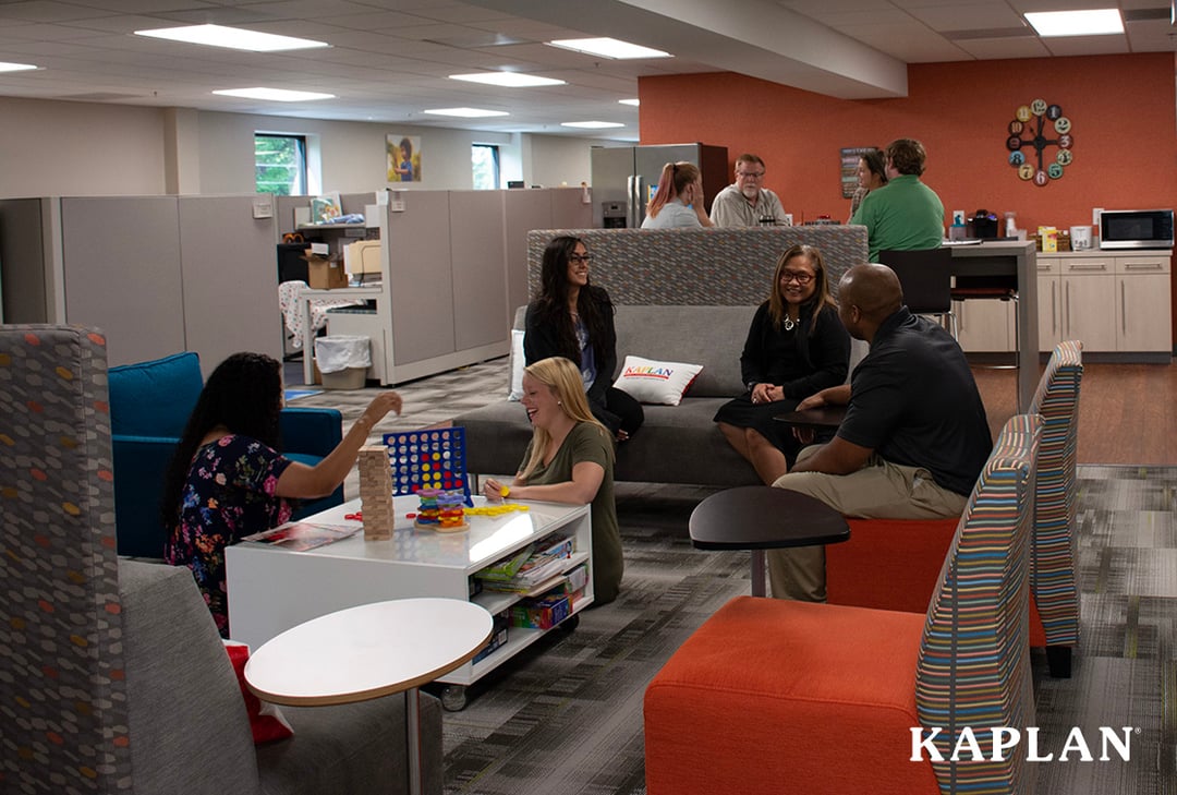 Kaplan_Office_1118x756 w Logo-1