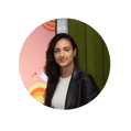 Karina Balan. - HubSpot