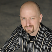 Ken Mafli