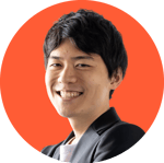 KenMUROHASHI2022circle