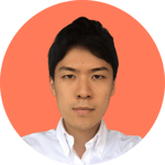 Ken_Murohashi