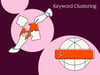 keyword clustering