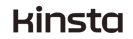 Kinsta