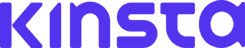 Kinsta_logo (1)