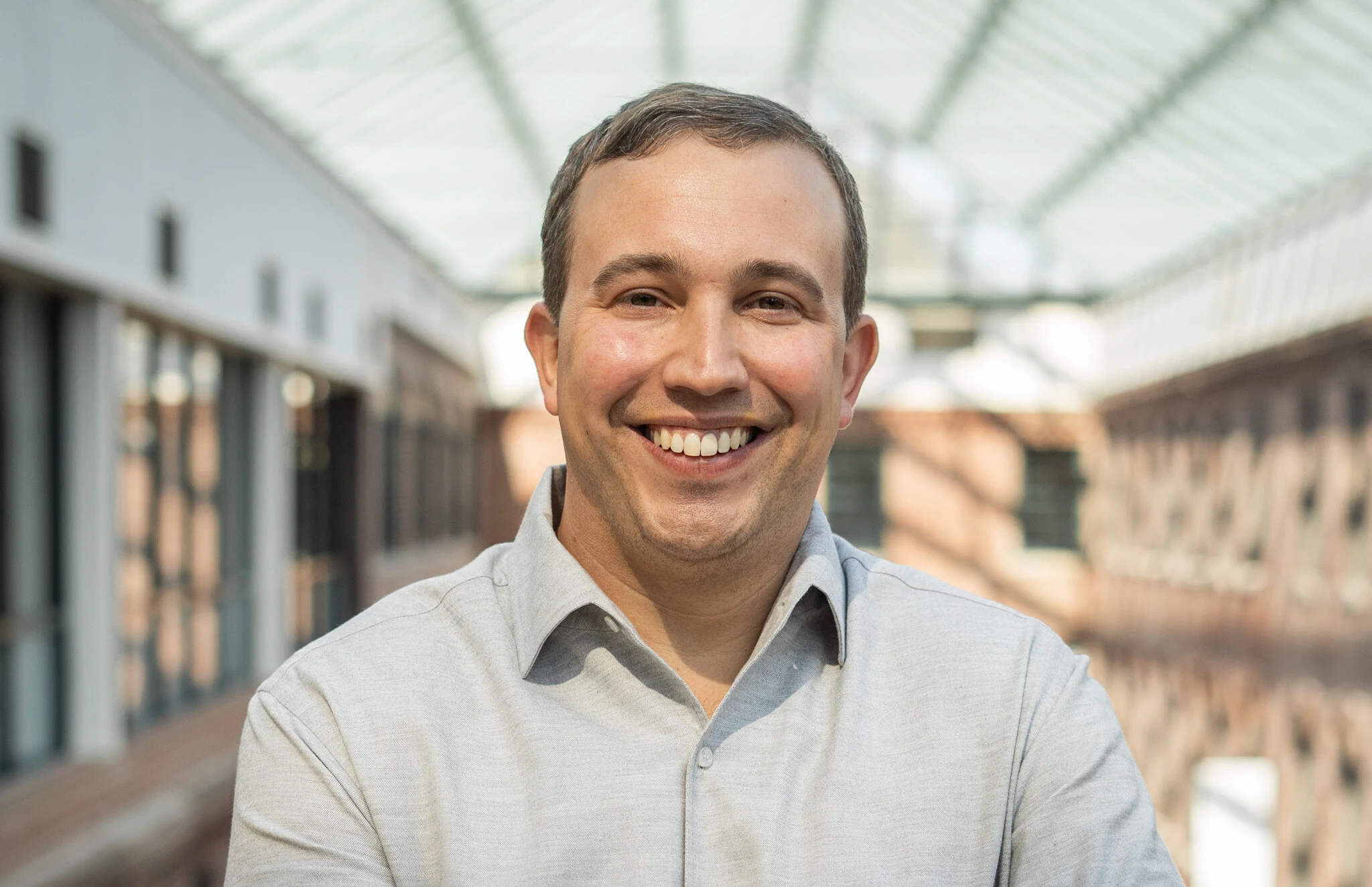 Kipp Bodnar - CMO HubSpot (1)