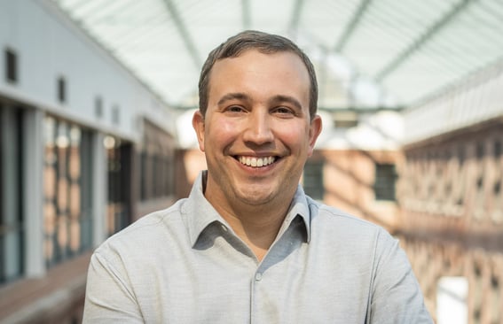 Kipp Bodnar - CMO HubSpot (1)