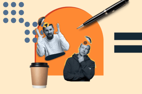 AI agents and the future of marketing