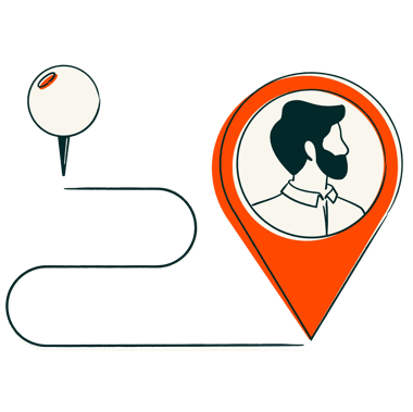 HS_Pictograms_Deal_Tracking