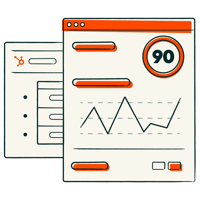 HS_Pictograms_Success_workspace