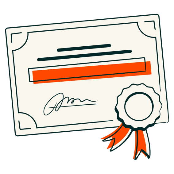 HS_Pictograms_Certificate