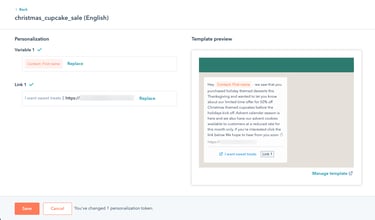 customize-whatsapp-template-in-hubspot
