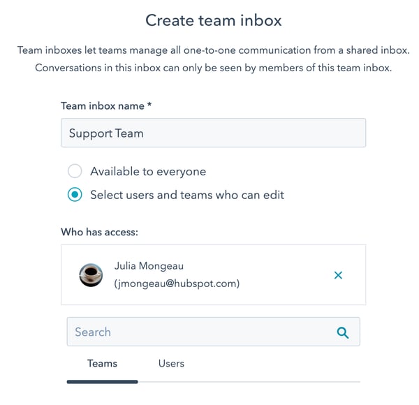 select-who-has-access-to-the-inbox