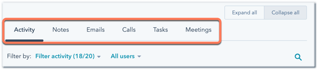 activity-types-contact-record-2