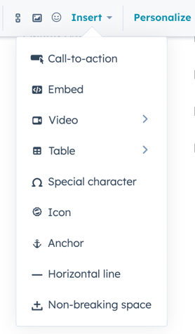 add-elements-to-content