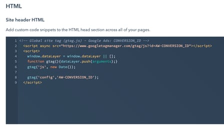 add-global-site-tag-to-all-pages