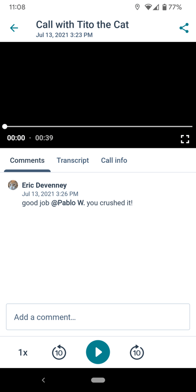 android-call-review-with-call-info