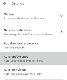 android-update_es