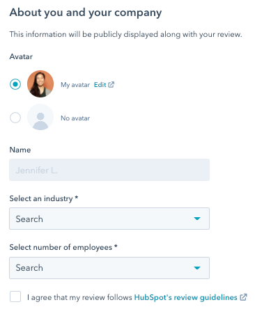 ressourcen-marketplace-überprüfung-3