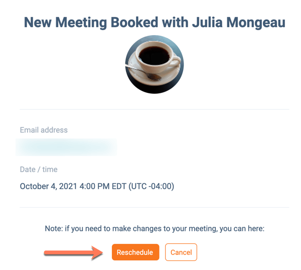 cancel-reschedule-meetings