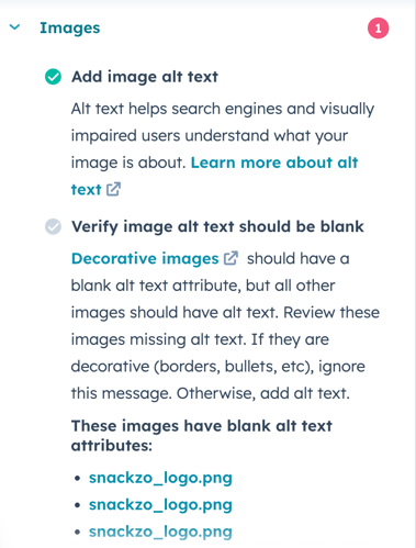 click-image-to-add-alt-text