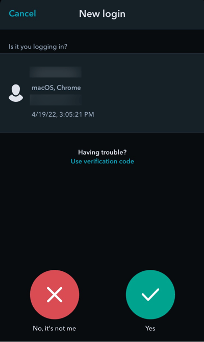 confirm-login-with-mobile-authenticator