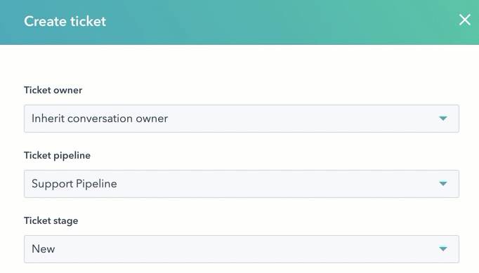 conversations-form-configure-new-ticket