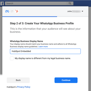 create-whats-app-business-profile-1