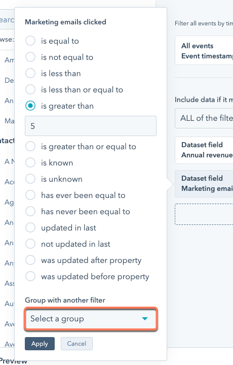 datasets-group-filters0