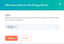 edit-association-label-dialog-box