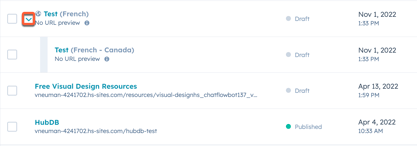 expand-muti-language-group