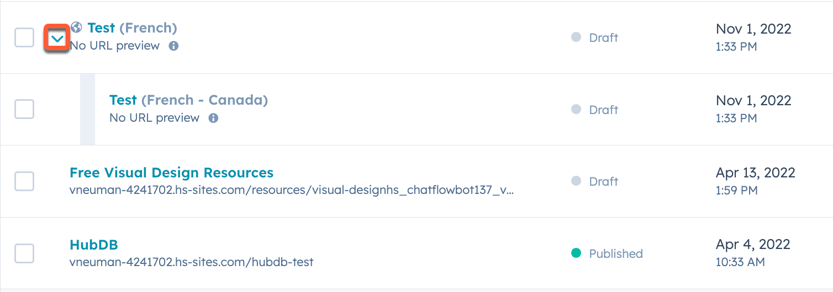 expand-muti-language-group