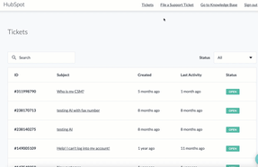 file-support-ticket-from-cp