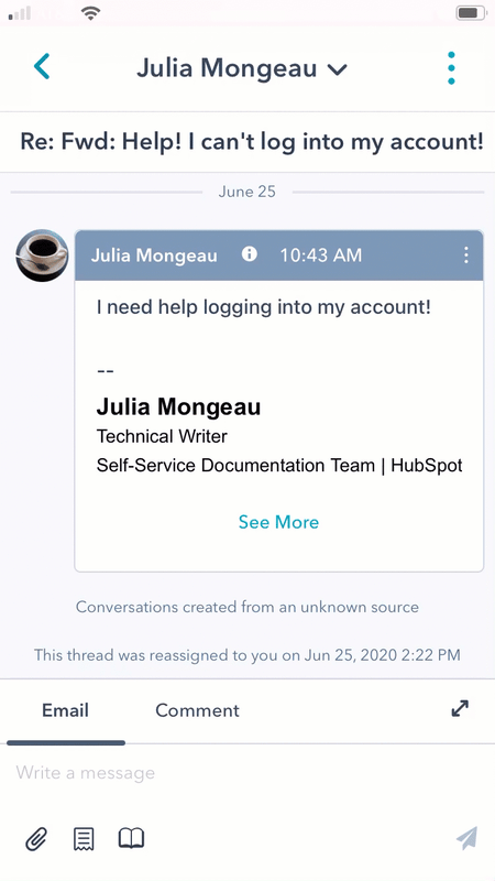 forward-email-from-inbox-mobile