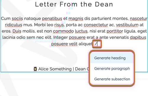 generate-slash-command