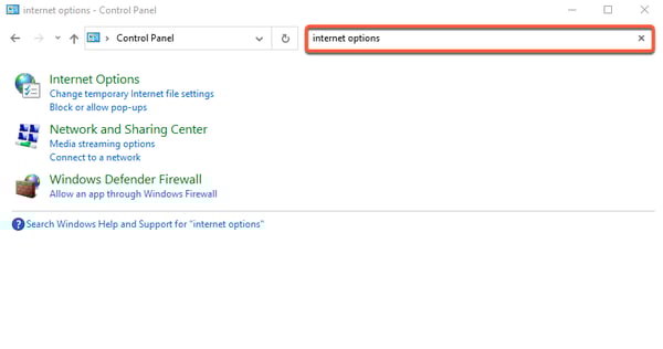 internet-options-control-panel