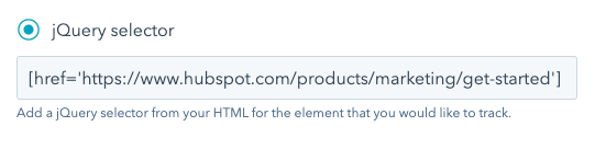 jquery-selector-con-valor