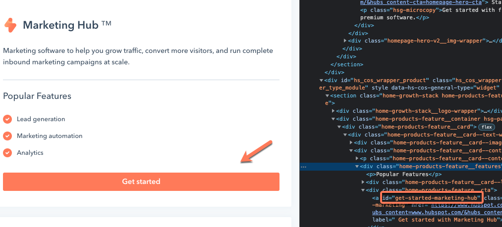 jquery-selektor-id-selektor0
