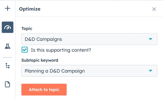 optimize-seo-on-a-page