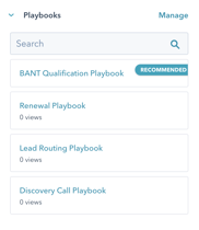 playbooks-deal-recommendation-display