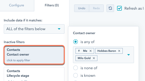 report-builder-add-owner-filter