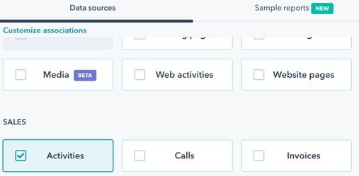 report-call-and-meetings