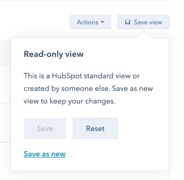 save-filter