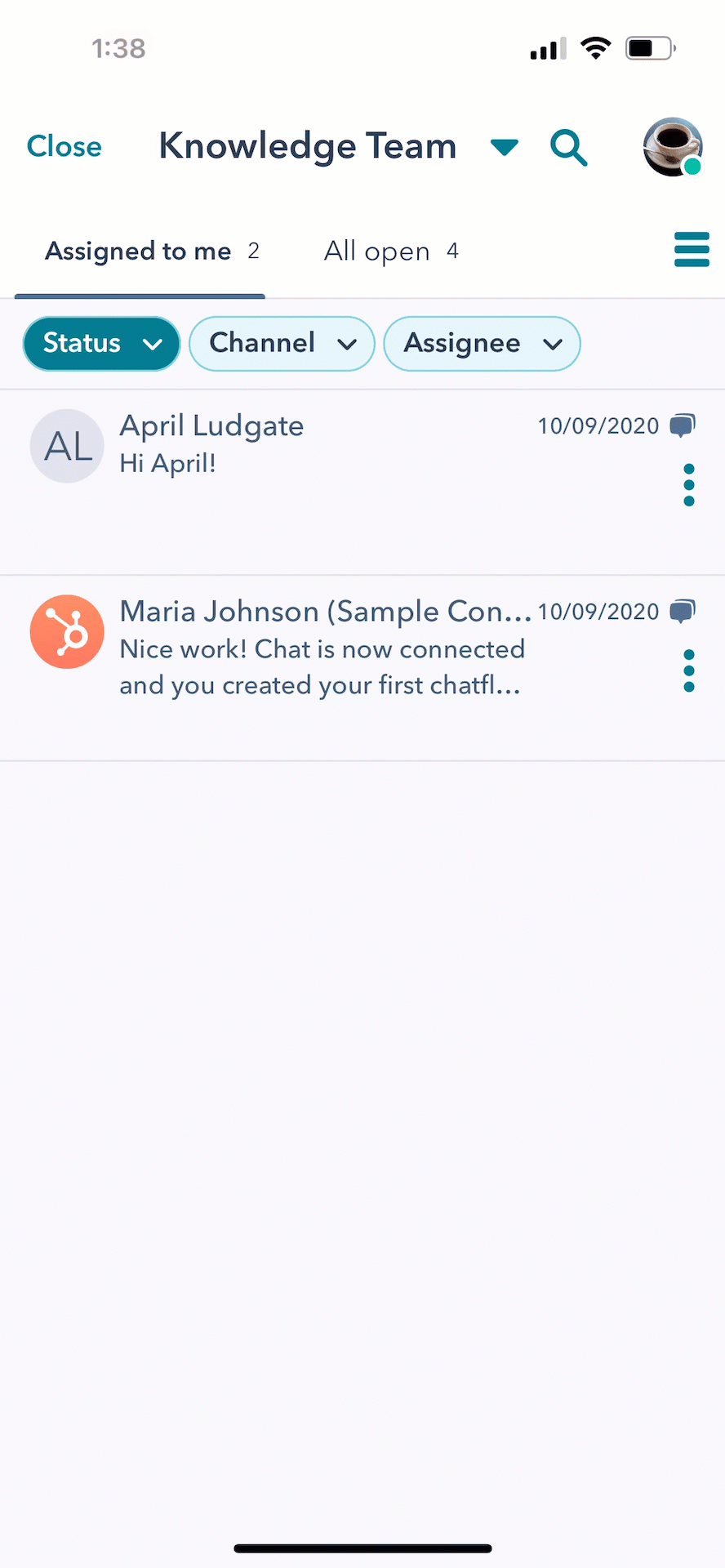 search-and-filter-on-mobile