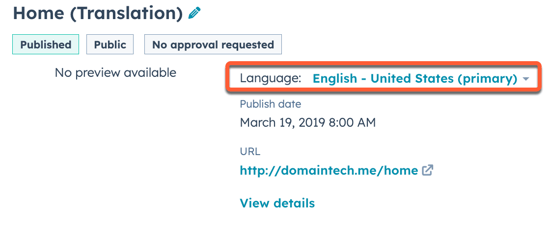 select-language-for-analytics