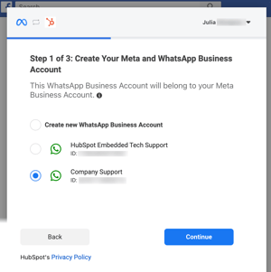 select-whats-app-business-account-updated-1