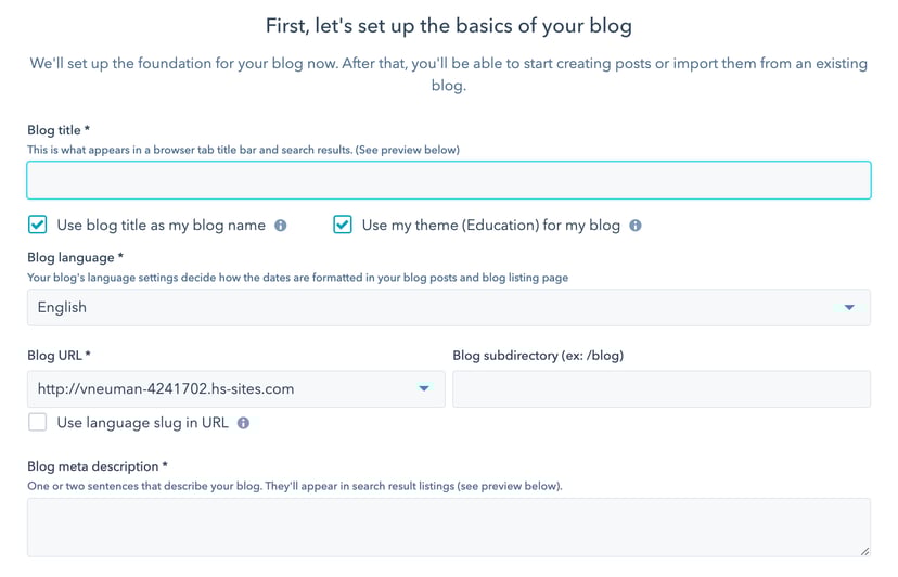 set-up-new-blog
