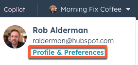 update-profile-and-preferences (1)