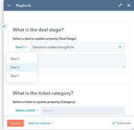 update-property-in-associated-record-in-playbook
