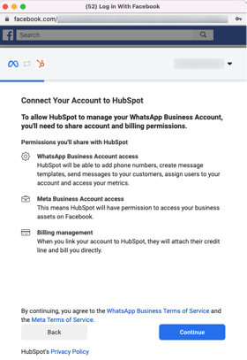 whatsapp-connection-first-confirmation-dialog-box